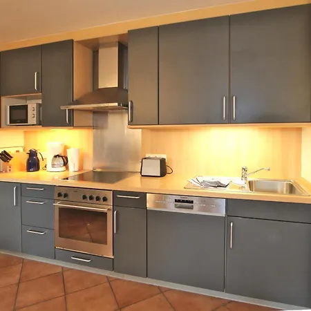 Badestra_e 18 A_ Whg_ 2